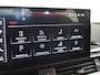 Audi A4 Avant 35 TFSI S Edition 150Pk DSG/AUTO |  | Elekt Glazen pano-dak | Achteruitrijcamera | Dodehoek detectie | Elekt achterklep | Parkeersensoren |  Stoelverwarming | Cruise control | App connect | DAB | LED | 18"LMV