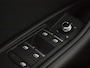 Audi A4 Avant 35 TFSI S Edition 150Pk DSG/AUTO |  | Elekt Glazen pano-dak | Achteruitrijcamera | Dodehoek detectie | Elekt achterklep | Parkeersensoren |  Stoelverwarming | Cruise control | App connect | DAB | LED | 18"LMV