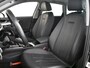 Audi A4 Avant 35 TFSI S Edition 150Pk DSG/AUTO |  | Elekt Glazen pano-dak | Achteruitrijcamera | Dodehoek detectie | Elekt achterklep | Parkeersensoren |  Stoelverwarming | Cruise control | App connect | DAB | LED | 18"LMV