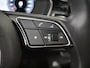 Audi A4 Avant 35 TFSI S Edition 150Pk DSG/AUTO |  | Elekt Glazen pano-dak | Achteruitrijcamera | Dodehoek detectie | Elekt achterklep | Parkeersensoren |  Stoelverwarming | Cruise control | App connect | DAB | LED | 18"LMV
