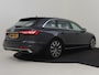 Audi A4 Avant 35 TFSI S Edition 150Pk DSG/AUTO |  | Elekt Glazen pano-dak | Achteruitrijcamera | Dodehoek detectie | Elekt achterklep | Parkeersensoren |  Stoelverwarming | Cruise control | App connect | DAB | LED | 18"LMV