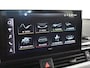 Audi A4 Avant 35 TFSI S Edition 150Pk DSG/AUTO |  | Elekt Glazen pano-dak | Achteruitrijcamera | Dodehoek detectie | Elekt achterklep | Parkeersensoren |  Stoelverwarming | Cruise control | App connect | DAB | LED | 18"LMV