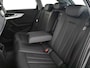 Audi A4 Avant 35 TFSI S Edition 150Pk DSG/AUTO |  | Elekt Glazen pano-dak | Achteruitrijcamera | Dodehoek detectie | Elekt achterklep | Parkeersensoren |  Stoelverwarming | Cruise control | App connect | DAB | LED | 18"LMV