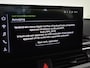 Audi A4 Avant 35 TFSI S Edition 150Pk DSG/AUTO |  | Elekt Glazen pano-dak | Achteruitrijcamera | Dodehoek detectie | Elekt achterklep | Parkeersensoren |  Stoelverwarming | Cruise control | App connect | DAB | LED | 18"LMV