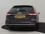 Audi A4 Avant 35 TFSI S Edition 150Pk DSG/AUTO |  | Elekt Glazen pano-dak | Achteruitrijcamera | Dodehoek detectie | Elekt achterklep | Parkeersensoren |  Stoelverwarming | Cruise control | App connect | DAB | LED | 18"LMV
