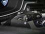 Audi A4 Avant 35 TFSI S Edition 150Pk DSG/AUTO |  | Elekt Glazen pano-dak | Achteruitrijcamera | Dodehoek detectie | Elekt achterklep | Parkeersensoren |  Stoelverwarming | Cruise control | App connect | DAB | LED | 18"LMV