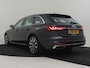 Audi A4 Avant 35 TFSI S Edition 150Pk DSG/AUTO |  | Elekt Glazen pano-dak | Achteruitrijcamera | Dodehoek detectie | Elekt achterklep | Parkeersensoren |  Stoelverwarming | Cruise control | App connect | DAB | LED | 18"LMV