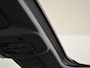 Audi A4 Avant 35 TFSI S Edition 150Pk DSG/AUTO |  | Elekt Glazen pano-dak | Achteruitrijcamera | Dodehoek detectie | Elekt achterklep | Parkeersensoren |  Stoelverwarming | Cruise control | App connect | DAB | LED | 18"LMV
