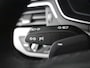 Audi A4 Avant 35 TFSI S Edition 150Pk DSG/AUTO |  | Elekt Glazen pano-dak | Achteruitrijcamera | Dodehoek detectie | Elekt achterklep | Parkeersensoren |  Stoelverwarming | Cruise control | App connect | DAB | LED | 18"LMV