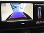 Audi A4 Avant 35 TFSI S Edition 150Pk DSG/AUTO |  | Elekt Glazen pano-dak | Achteruitrijcamera | Dodehoek detectie | Elekt achterklep | Parkeersensoren |  Stoelverwarming | Cruise control | App connect | DAB | LED | 18"LMV