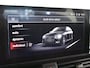 Audi A4 Avant 35 TFSI S Edition 150Pk DSG/AUTO |  | Elekt Glazen pano-dak | Achteruitrijcamera | Dodehoek detectie | Elekt achterklep | Parkeersensoren |  Stoelverwarming | Cruise control | App connect | DAB | LED | 18"LMV
