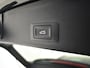 Audi A4 Avant 35 TFSI S Edition 150Pk DSG/AUTO |  | Elekt Glazen pano-dak | Achteruitrijcamera | Dodehoek detectie | Elekt achterklep | Parkeersensoren |  Stoelverwarming | Cruise control | App connect | DAB | LED | 18"LMV