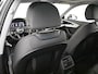 Audi A4 Avant 35 TFSI S Edition 150Pk DSG/AUTO |  | Elekt Glazen pano-dak | Achteruitrijcamera | Dodehoek detectie | Elekt achterklep | Parkeersensoren |  Stoelverwarming | Cruise control | App connect | DAB | LED | 18"LMV