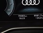 Audi A4 Avant 35 TFSI S Edition 150Pk DSG/AUTO |  | Elekt Glazen pano-dak | Achteruitrijcamera | Dodehoek detectie | Elekt achterklep | Parkeersensoren |  Stoelverwarming | Cruise control | App connect | DAB | LED | 18"LMV