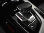 Audi A4 Avant 35 TFSI S Edition 150Pk DSG/AUTO |  | Elekt Glazen pano-dak | Achteruitrijcamera | Dodehoek detectie | Elekt achterklep | Parkeersensoren |  Stoelverwarming | Cruise control | App connect | DAB | LED | 18"LMV