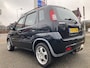 Suzuki Ignis 1.3-16V Special,Apk 13/5/27,Airco,Elek-pakket,Nap,Trekhaak