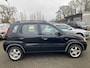 Suzuki Ignis 1.3-16V Special,Apk 13/5/27,Airco,Elek-pakket,Nap,Trekhaak