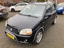 Suzuki Ignis 1.3-16V Special,Apk 13/5/27,Airco,Elek-pakket,Nap,Trekhaak