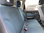 Suzuki Ignis 1.3-16V Special,Apk 13/5/27,Airco,Elek-pakket,Nap,Trekhaak