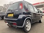 Suzuki Ignis 1.3-16V Special,Apk 13/5/27,Airco,Elek-pakket,Nap,Trekhaak