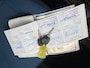 Suzuki Ignis 1.3-16V Special,Apk 13/5/27,Airco,Elek-pakket,Nap,Trekhaak