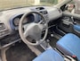 Suzuki Ignis 1.3-16V Special,Apk 13/5/27,Airco,Elek-pakket,Nap,Trekhaak