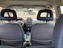 Suzuki Ignis 1.3-16V Special,Apk 13/5/27,Airco,Elek-pakket,Nap,Trekhaak