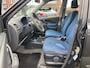 Suzuki Ignis 1.3-16V Special,Apk 13/5/27,Airco,Elek-pakket,Nap,Trekhaak