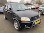 Suzuki Ignis 1.3-16V Special,Apk 13/5/27,Airco,Elek-pakket,Nap,Trekhaak