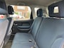 Suzuki Ignis 1.3-16V Special,Apk 13/5/27,Airco,Elek-pakket,Nap,Trekhaak