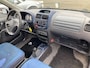 Suzuki Ignis 1.3-16V Special,Apk 13/5/27,Airco,Elek-pakket,Nap,Trekhaak