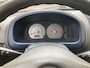 Suzuki Ignis 1.3-16V Special,Apk 13/5/27,Airco,Elek-pakket,Nap,Trekhaak