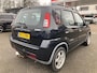 Suzuki Ignis 1.3-16V Special,Apk 13/5/27,Airco,Elek-pakket,Nap,Trekhaak