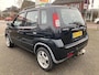 Suzuki Ignis 1.3-16V Special,Apk 13/5/27,Airco,Elek-pakket,Nap,Trekhaak