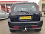 Suzuki Ignis 1.3-16V Special,Apk 13/5/27,Airco,Elek-pakket,Nap,Trekhaak