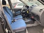 Suzuki Ignis 1.3-16V Special,Apk 13/5/27,Airco,Elek-pakket,Nap,Trekhaak