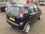 Suzuki Ignis 1.3-16V Special,Apk 13/5/27,Airco,Elek-pakket,Nap,Trekhaak