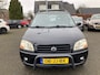 Suzuki Ignis 1.3-16V Special,Apk 13/5/27,Airco,Elek-pakket,Nap,Trekhaak