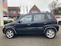 Suzuki Ignis 1.3-16V Special,Apk 13/5/27,Airco,Elek-pakket,Nap,Trekhaak