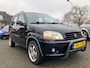 Suzuki Ignis 1.3-16V Special,Apk 13/5/27,Airco,Elek-pakket,Nap,Trekhaak