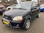 Suzuki Ignis 1.3-16V Special,Apk 13/5/27,Airco,Elek-pakket,Nap,Trekhaak