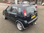 Suzuki Ignis 1.3-16V Special,Apk 13/5/27,Airco,Elek-pakket,Nap,Trekhaak