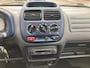 Suzuki Ignis 1.3-16V Special,Apk 13/5/27,Airco,Elek-pakket,Nap,Trekhaak
