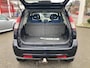 Suzuki Ignis 1.3-16V Special,Apk 13/5/27,Airco,Elek-pakket,Nap,Trekhaak