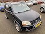 Suzuki Ignis 1.3-16V Special,Apk 13/5/27,Airco,Elek-pakket,Nap,Trekhaak