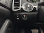 Porsche Cayenne 3.0 S E-Hybrid (Plug-In) Aut. *PANO | LEATHER | SPORT-CHRONO | FULL-LED | BOSE-SOUND | MEMORY-PACK | TOP-VIEW | NAVI-FULLMAP | HEATED-COMFORTSEATS | AIRSUSPENSION | SHIFTPADDLES | PRIVACY-GLASS | KEYLESS | CRUISE | .