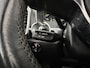 Porsche Cayenne 3.0 S E-Hybrid (Plug-In) Aut. *PANO | LEATHER | SPORT-CHRONO | FULL-LED | BOSE-SOUND | MEMORY-PACK | TOP-VIEW | NAVI-FULLMAP | HEATED-COMFORTSEATS | AIRSUSPENSION | SHIFTPADDLES | PRIVACY-GLASS | KEYLESS | CRUISE | .