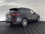 Porsche Cayenne 3.0 S E-Hybrid (Plug-In) Aut. *PANO | LEATHER | SPORT-CHRONO | FULL-LED | BOSE-SOUND | MEMORY-PACK | TOP-VIEW | NAVI-FULLMAP | HEATED-COMFORTSEATS | AIRSUSPENSION | SHIFTPADDLES | PRIVACY-GLASS | KEYLESS | CRUISE | .
