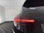 Porsche Cayenne 3.0 S E-Hybrid (Plug-In) Aut. *PANO | LEATHER | SPORT-CHRONO | FULL-LED | BOSE-SOUND | MEMORY-PACK | TOP-VIEW | NAVI-FULLMAP | HEATED-COMFORTSEATS | AIRSUSPENSION | SHIFTPADDLES | PRIVACY-GLASS | KEYLESS | CRUISE | .