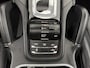Porsche Cayenne 3.0 S E-Hybrid (Plug-In) Aut. *PANO | LEATHER | SPORT-CHRONO | FULL-LED | BOSE-SOUND | MEMORY-PACK | TOP-VIEW | NAVI-FULLMAP | HEATED-COMFORTSEATS | AIRSUSPENSION | SHIFTPADDLES | PRIVACY-GLASS | KEYLESS | CRUISE | .